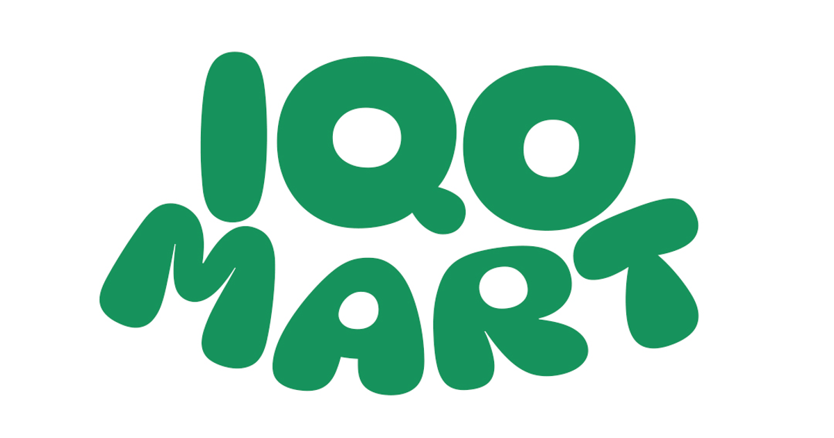 Iqomart Ltd - United Kingdom | about.me