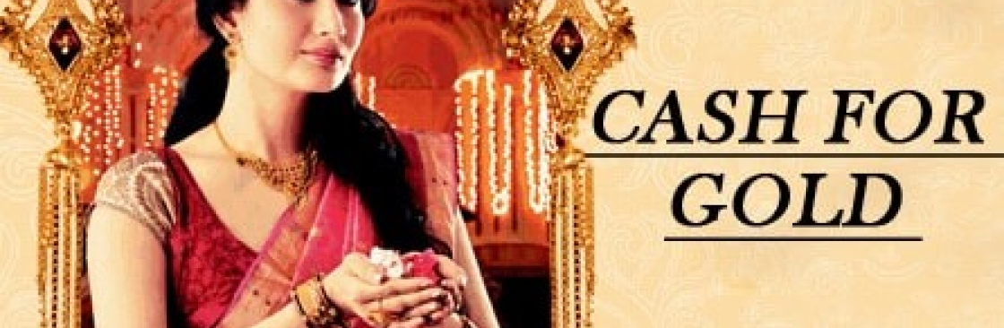 Naaz Sharma Cover Image