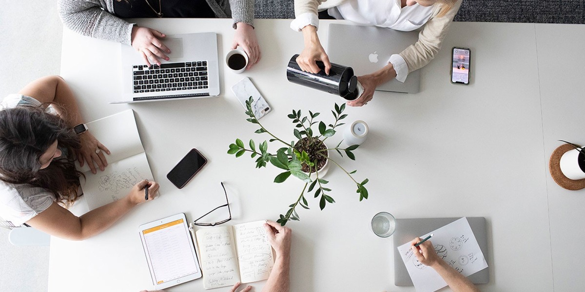 The Secret Behind Why You Love Your Favorite Brands