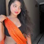 palak Sinha Profile Picture