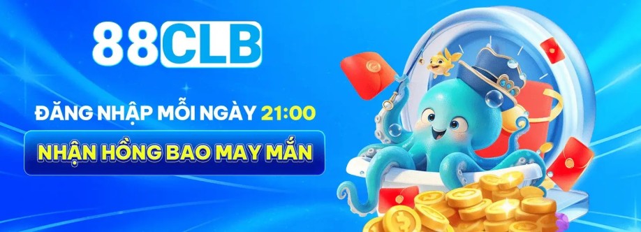 88Cbl Cloud Cover Image