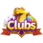 7club Profile Picture