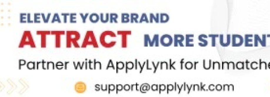 ApplyLynk Your Learning Partner Cover Image