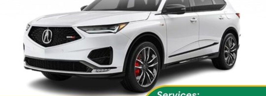 SNZ Carrental Cover Image