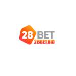 Cổng Game 28BET Uy Tín Hàng Đầu Profile Picture
