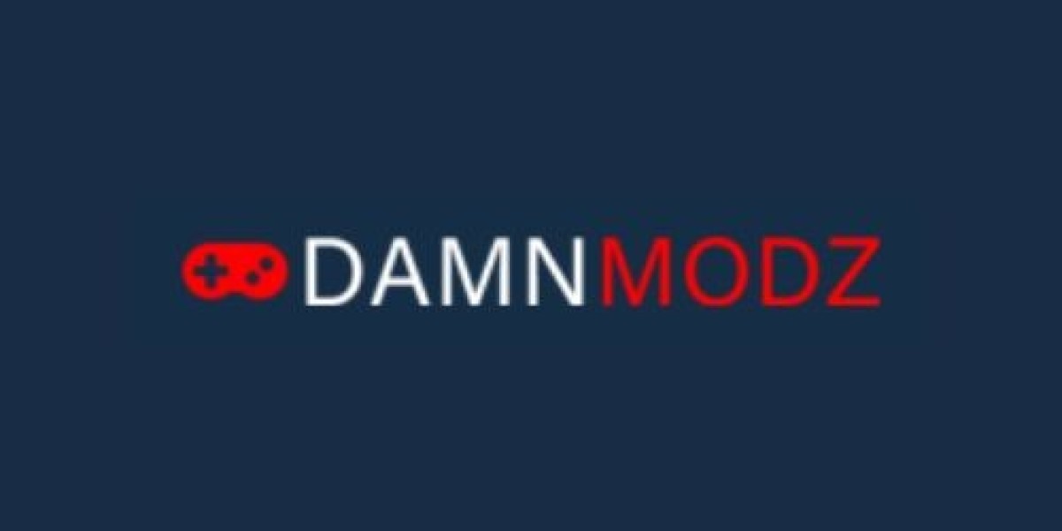 Experience GTA 5 Like Never Before with DamnModz Modded Vehicles