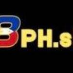 j8ph site Profile Picture