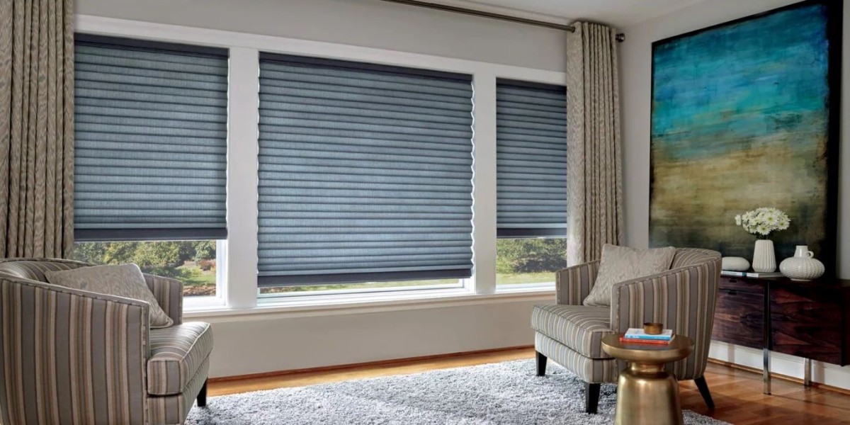 High-End Yacht Blinds and Curtains Installation Services in Dubai