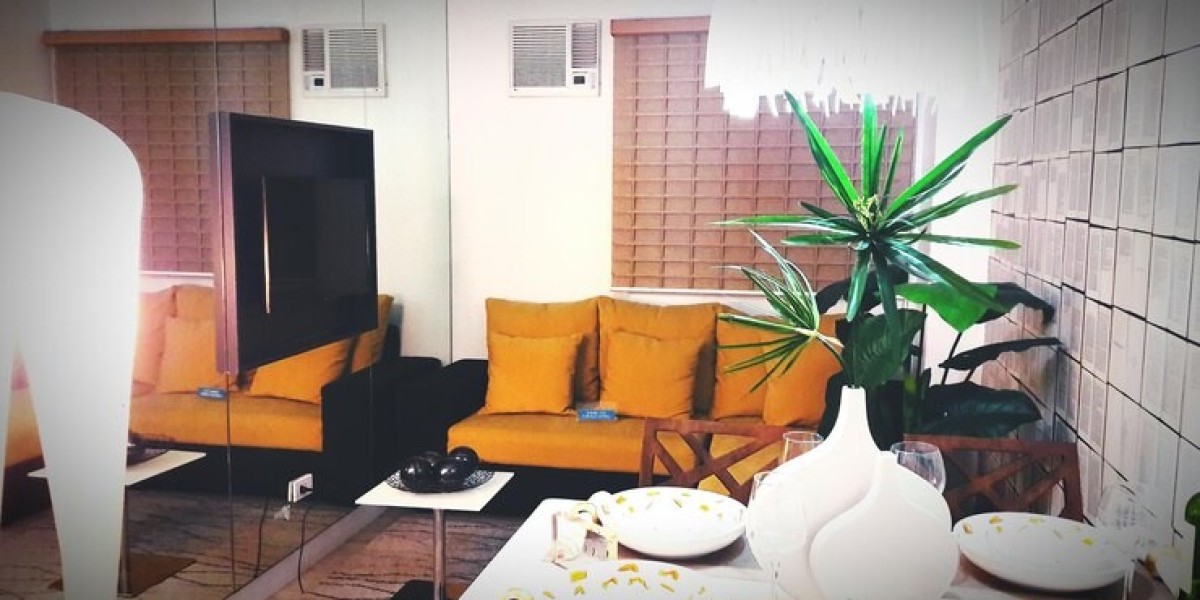 Transform Your Space with AI-Powered Living Room Design