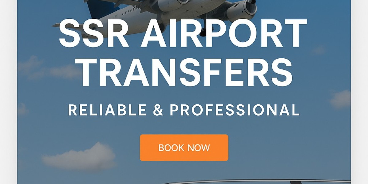 Affordable Airport Rides in London: Budget-Friendly Transfer Options