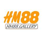 HM88 Gallery Profile Picture