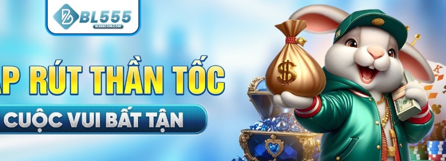 Nhà cái BL555 Cover Image