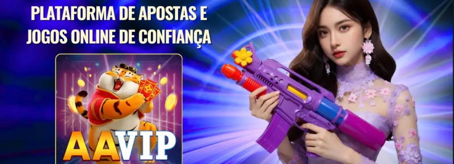 AAVIP Game Jogos Online com Cover Image