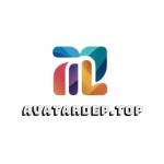 Avatar Profile Picture