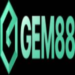 Gem88 com Profile Picture