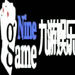 jiuyouch com Profile Picture