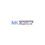 MKSPORT ME Profile Picture
