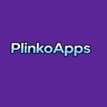 plinko apps Profile Picture