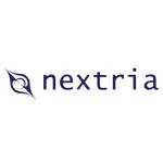 nextria Profile Picture