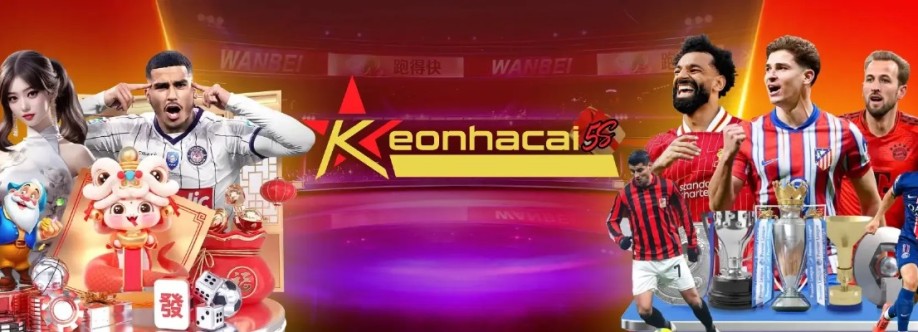 Kèo Nhà Cái La Cover Image