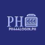 ph44loginph Online Casino Filipino Profile Picture