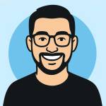 Adam Jude Profile Picture