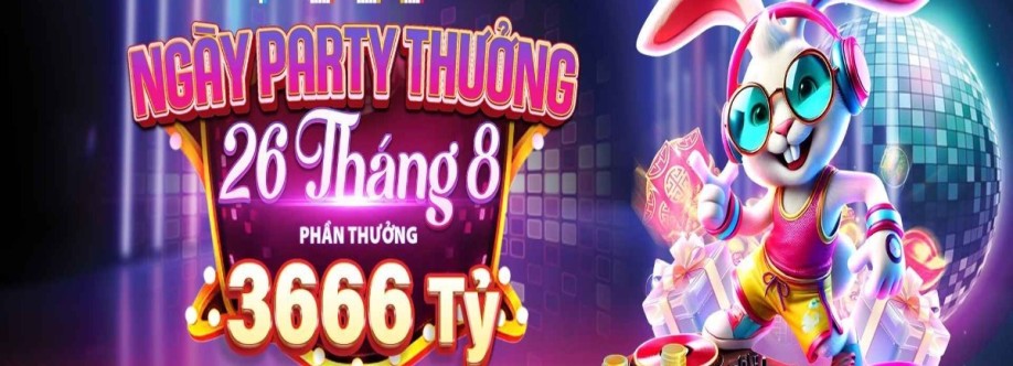 Pg66 army Cover Image