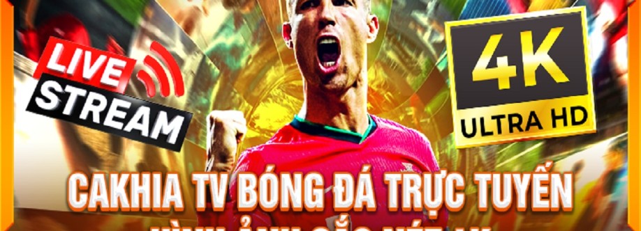 elinewberger com giả mạo Cover Image