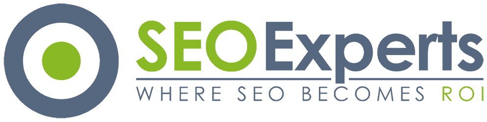 Transform Your Online Presence with a Trusted SEO Agency Kerala