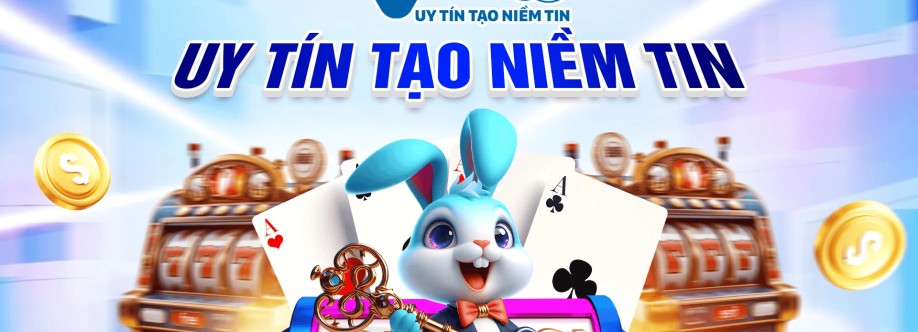 Nhà Cái 45678 Cover Image