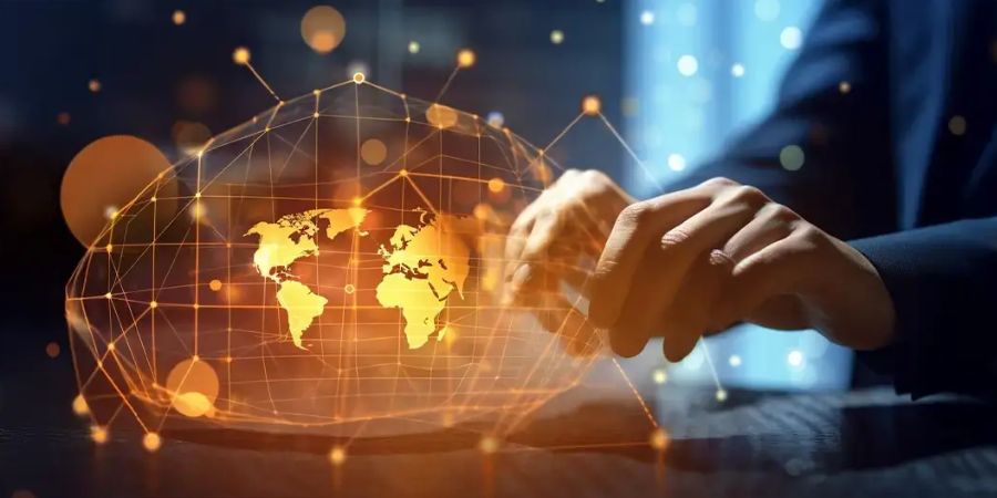 BOT 2.0: Build Operate Transfer for Global Expansion