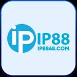 Ip8868 com Profile Picture