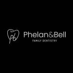phelanbellfamily Profile Picture