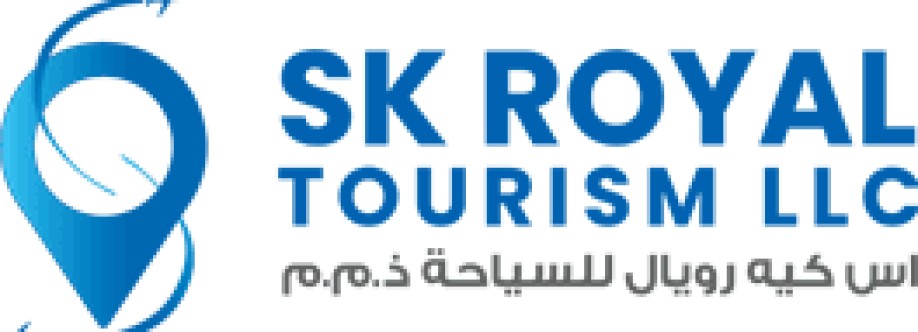 SK Royal Tourism LLC Cover Image
