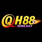 QH88 Đăng Nhập Đăng Ký QH88Com QH88 Casino Profile Picture