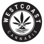 Buy CBD Isolate Canada - Best CBD Isolates For Sale