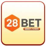 28bet town Profile Picture