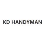 KD HANDYMAN Profile Picture