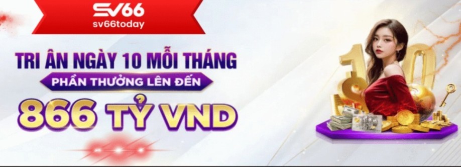 SV66 cn com Cover Image