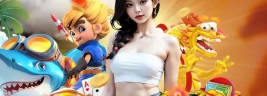 Gamebaidoithuong Accountants Cover Image