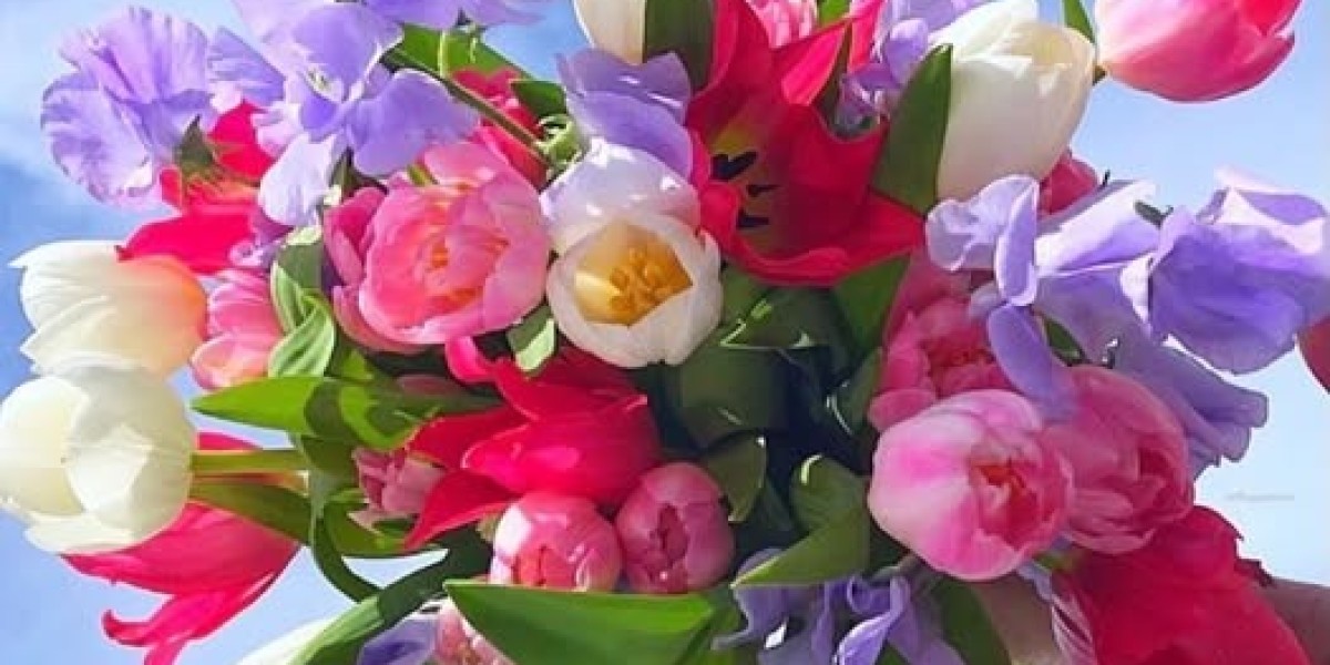 Pre-Snap Reads 6/15: How is Sam Darnold executing in just Seahawks offense?