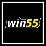 win55observer Link Nhà Cái Chính Thức Win55 2025 Profile Picture