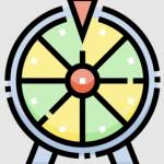 Abhishek Sharma Profile Picture