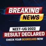 Breaking News Profile Picture