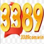 3389COMWIN Profile Picture