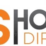 Ds home direct Profile Picture