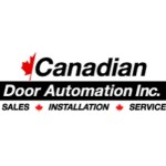 canadiandoorautomation Profile Picture