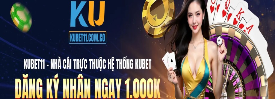 Kubet11 com co Cover Image