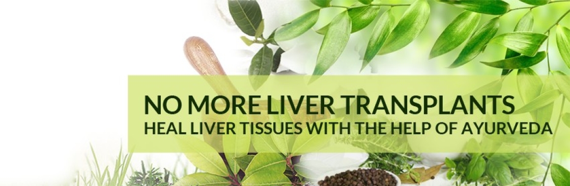 Expert Ayurveda Cover Image