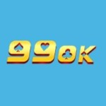 99ok Profile Picture